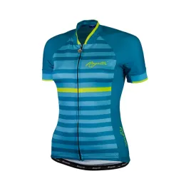 rogelli-ispira-damska-koszulka-rowerowa-xs-blue