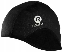 rogelli-lari-ciepla-czapka-pod-kask-z-membrana