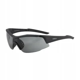 rogelli-brantly-sportowe-okulary-rowerowe