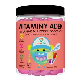 myvita-zelki-adek-120-szt-odpornosc