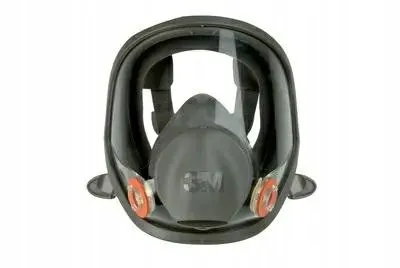 3m-maska-pelna-6800-m-stan-nowy