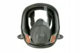 3m-maska-pelna-6800-m-stan-nowy