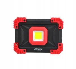 awtools-reflektor-akumulatorowy-cob-led-20w