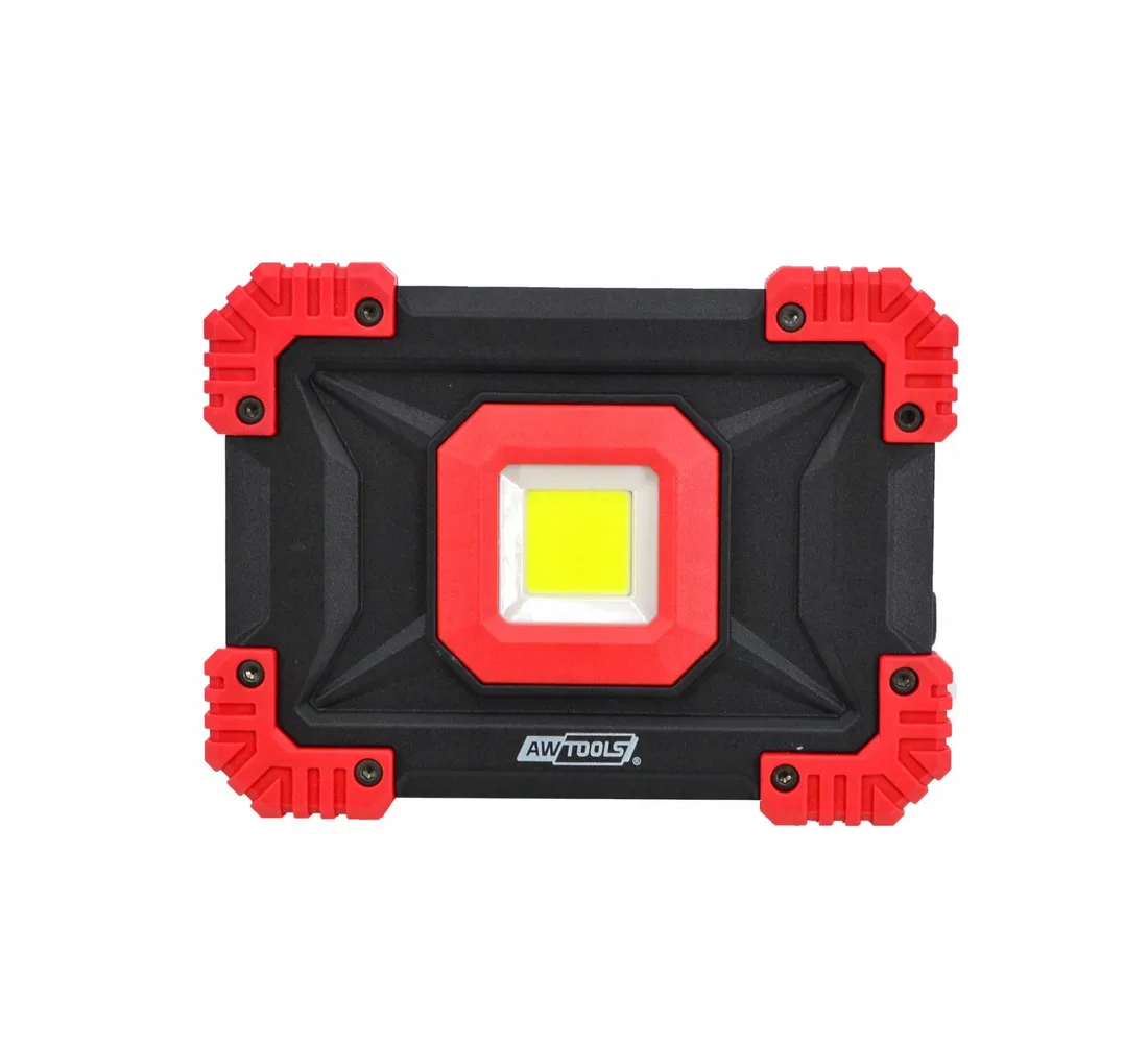 awtools-reflektor-akumulatorowy-cob-led-20w-stan-nowy