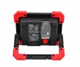 awtools-reflektor-akumulatorowy-cob-led-20w-stan-nowy