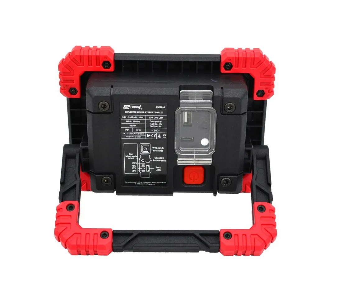 awtools-reflektor-akumulatorowy-cob-led-20w