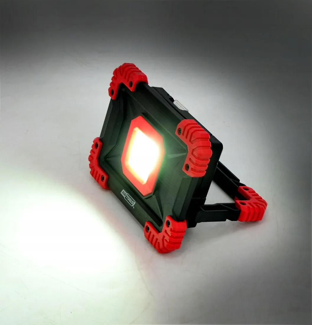 awtools-reflektor-akumulatorowy-cob-led-20w