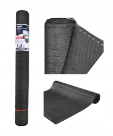 awtools-siatka-cieniujaca-140g-12-50m-szara-uv-80percent