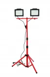 awtools-reflektor-smd-led-ze-statywem-2x50w
