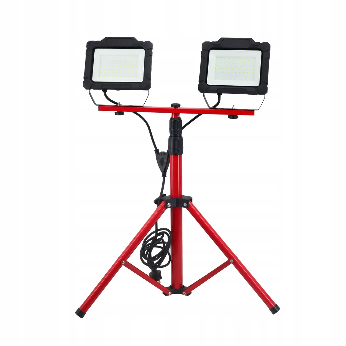 awtools-reflektor-smd-led-ze-statywem-2x50w