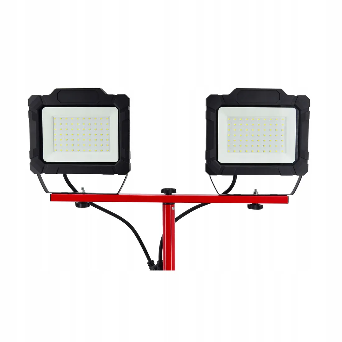 awtools-reflektor-smd-led-ze-statywem-2x50w