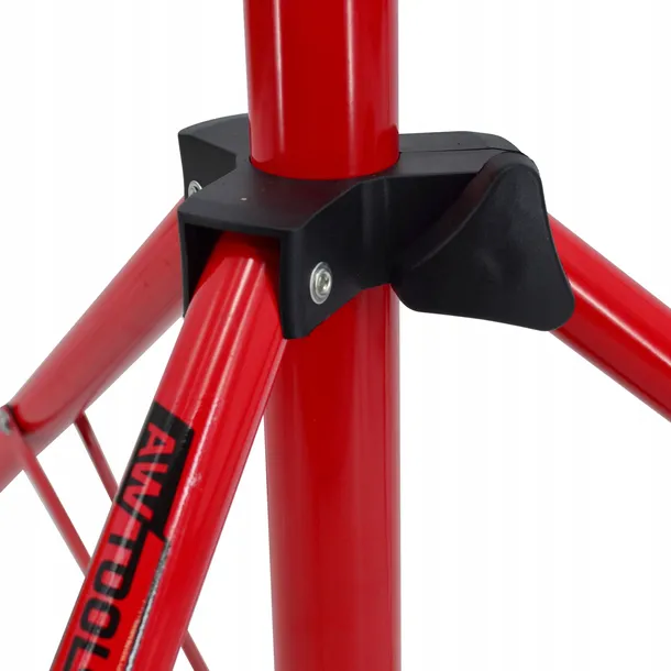 awtools-statyw-do-reflektorow-16m-marka-awtools