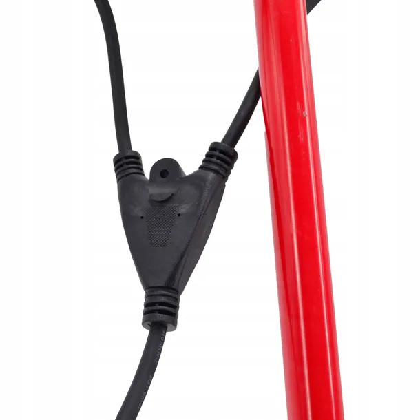 awtools-statyw-do-reflektorow-16m-kolor-bialy