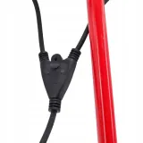 awtools-statyw-do-reflektorow-16m-kolor-bialy