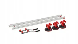 rubi-przenosnik-do-plytek-wielkoformatowych-slim-easy-trans-plus