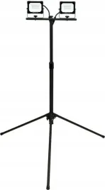 yato-reflektor-smd-led-ze-stojakiem-2-20w-3800lm