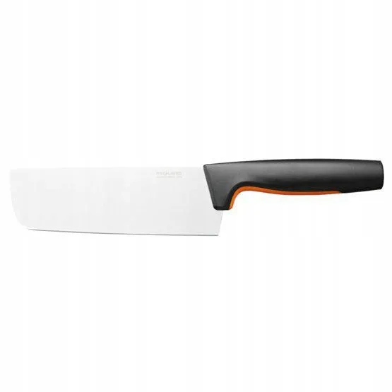fiskars-nakiri-functional-form-fs1057537-stan-nowy