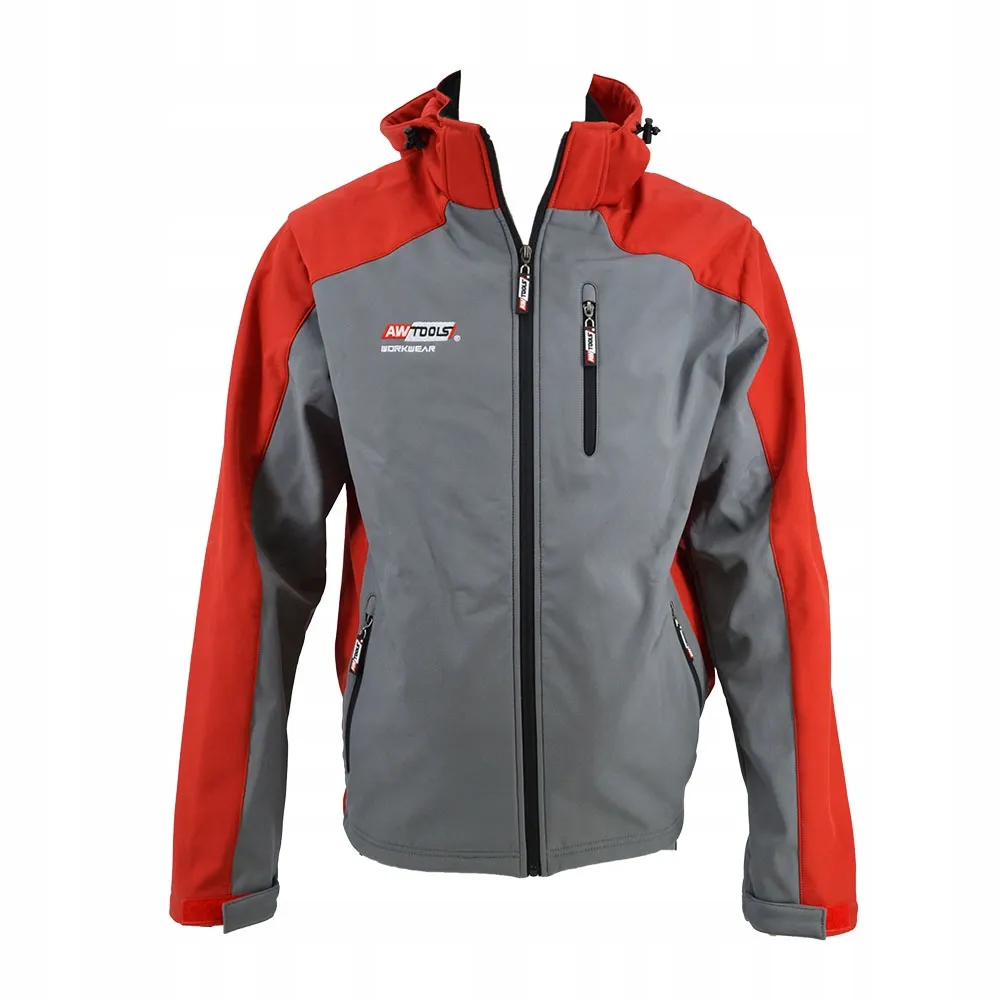 awtools-kurtka-softshell-s-stan-nowy