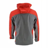 awtools-kurtka-softshell-s-typ-kurtka