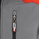 awtools-kurtka-softshell-s-kod-producenta-aw02700