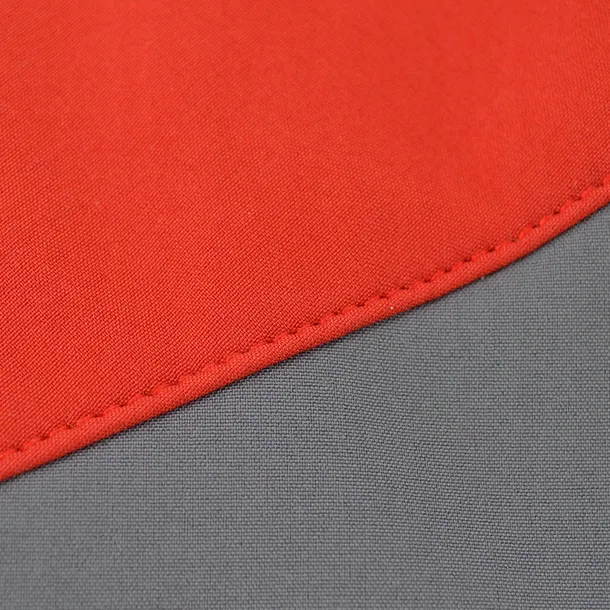 awtools-kurtka-softshell-s-kolor-szary