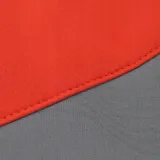 awtools-kurtka-softshell-s-kolor-szary