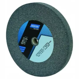 norton-sciernica-01-150mm-x-16mm-x-127mm-a60m5vbe