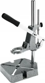 condor-statyw-do-wiertarki-38-43mm