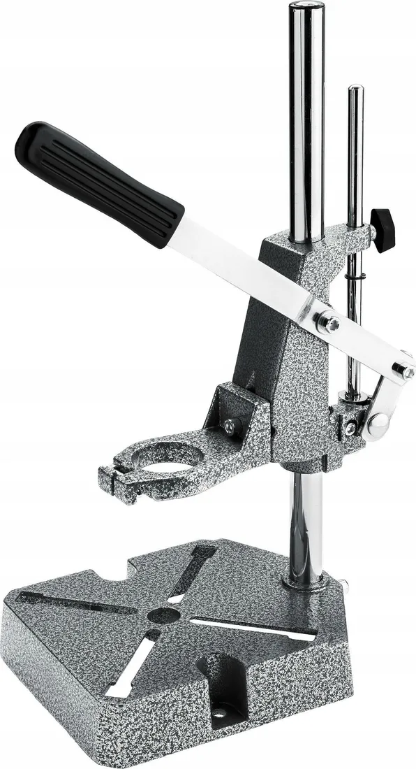 condor-statyw-do-wiertarki-38-43mm-stan-nowy