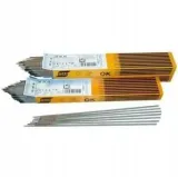 esab-elektroda-eb-150-32mm-60kg