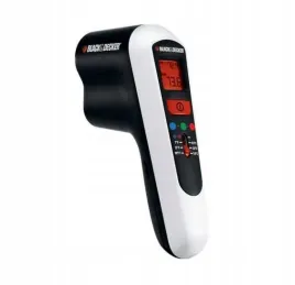 black-decker-pirometr-termometr-tld100