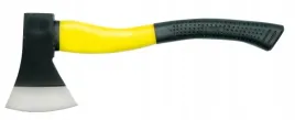 vorel-siekiera-080kg-trzonek-z-tworzywa-sztucznego-33085