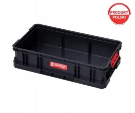 skrzynka-narzedziowa-qbrick-system-two-box-100-526-x-307-x-126