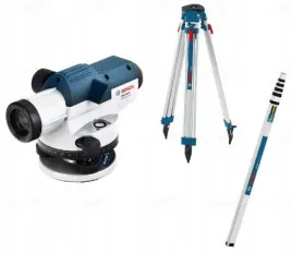 bosch-niwelator-gol26-d-bt160-gr500