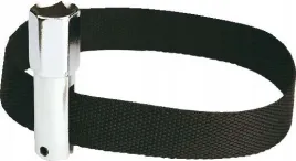 samozaciskowy-klucz-nasadowy-do-filtra-oleju-sata-1-2-z-opaska