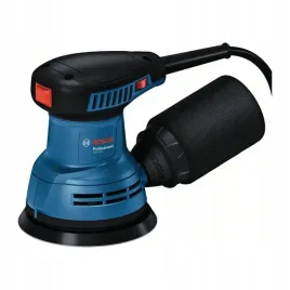szlifierka-mimosrodowa-bosch-gex-125-290w