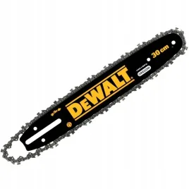 dewalt-prowadnica-30cm-i-lancuch-dt20665