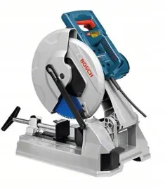 bosch-przecinarka-do-metalu-2000w-305mm-gcd-12jl