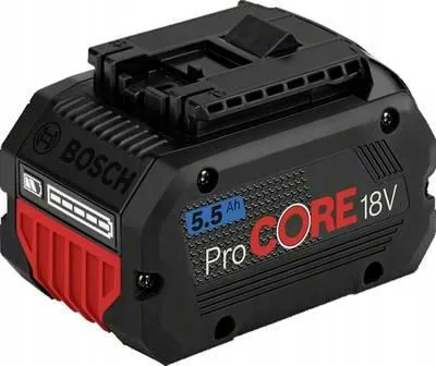 bosch-akumulator-18v-55ah-procore-stan-nowy