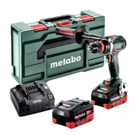 metabo-wkretarka-bs-18-ltx-bl-q-i-130-65nm-2x55ah-lihd