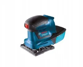 bosch-szlifierka-oscylacyjna-18v-gss-18v-10-body