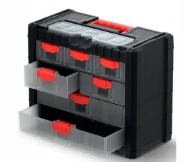 kistenberg-organizer-multicase-cargo-400-x-200-x-326