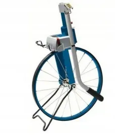 bosch-kolo-miernicze-gwm-40
