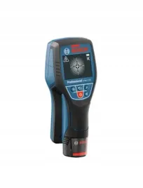 bosch-wykrywacz-detektor-d-tect-120-set-1x15ah-li-ion-l-boxx