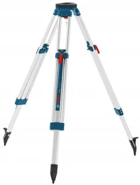 bosch-statyw-budowlany-trojnog-bt160