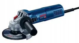 bosch-szlifierka-katowa-125mm-900w-gws-9-125