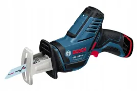 bosch-pila-szablasta-12v-gsa-12v-14-solo