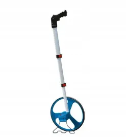 bosch-kolo-miernicze-gwm-32