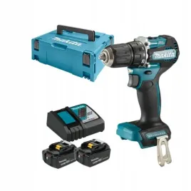 makita-wkretarka-18v-ddf487rtj