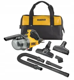 dewalt-odkurzacz-18v-klasa-l-dcv501ln